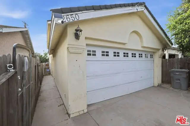 2650 E Dominguez Street, Long Beach, CA 90810 - Image #3