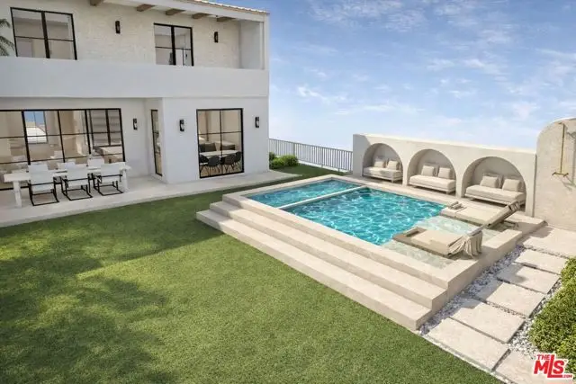 11912 Charnock Road, Los Angeles, CA 90066 - #2