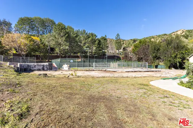 17706 Camino De Yatasto, Pacific Palisades, CA 90272 - #3