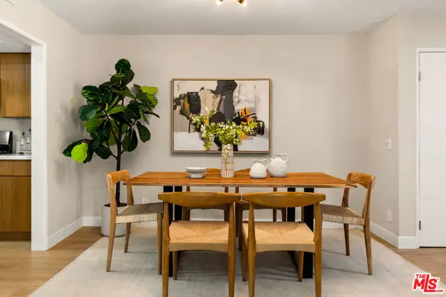 4542 Willis Avenue #206, Sherman Oaks, CA 91403 - Image #1