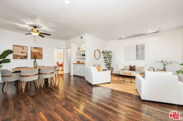 5139 Balboa Boulevard #9, Encino (los Angeles), CA 91316