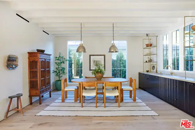 4338 Rhodes Avenue, Studio City, CA 91604 - Image #3