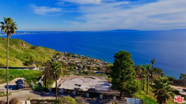 20765 Big Rock Drive, Malibu, CA 90265 - Image #1