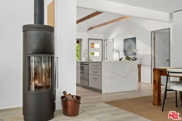 1230 Old Topanga Canyon Road, Topanga, CA 90290 - #3