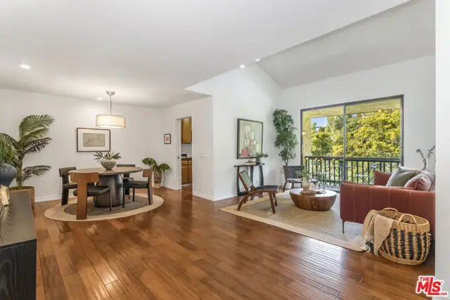 4080 Via Marisol #334, Los Angeles, CA 90042 - #2