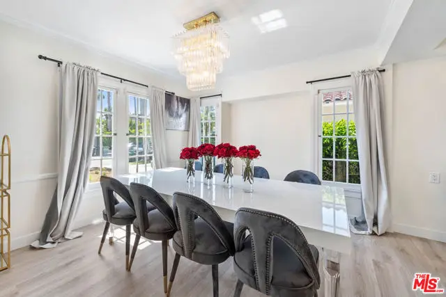 140 N Carson Road, Beverly Hills, CA 90211 - Image #3