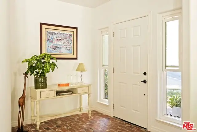 776 Sunfield Court, Westlake Village, CA 91362 - #3