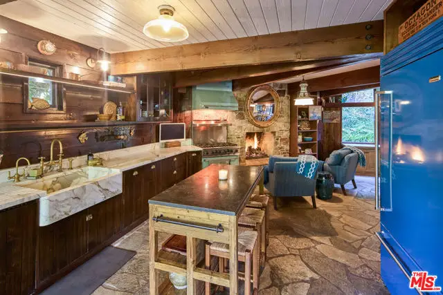 31875 Sea Level Drive, Malibu, CA 90265 - Image #2