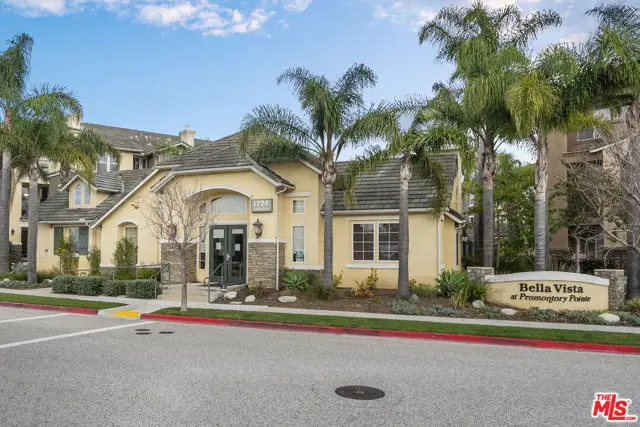 1708 Tanager Street #1-202, San Buenaventura Ventura, CA 93003 - Image #2