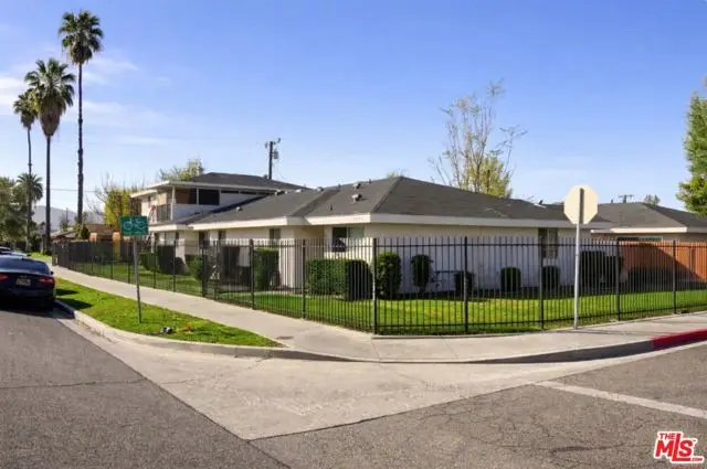 1287 Olive Tree Lane, Hemet, CA 92543 - Image #1