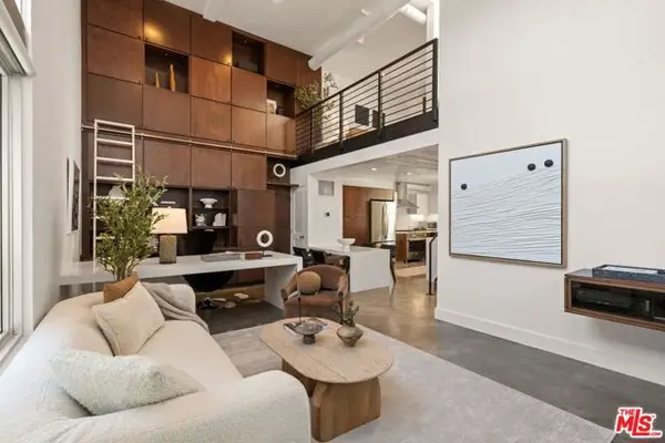 1037 N Laurel Avenue #14, West Hollywood, CA 90046