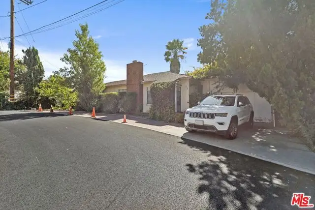 216 Stockbridge Avenue, Alhambra, CA 91801 - Image #1