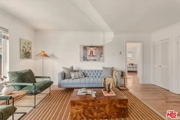 425 Idaho Avenue #10, Santa Monica, CA 90403