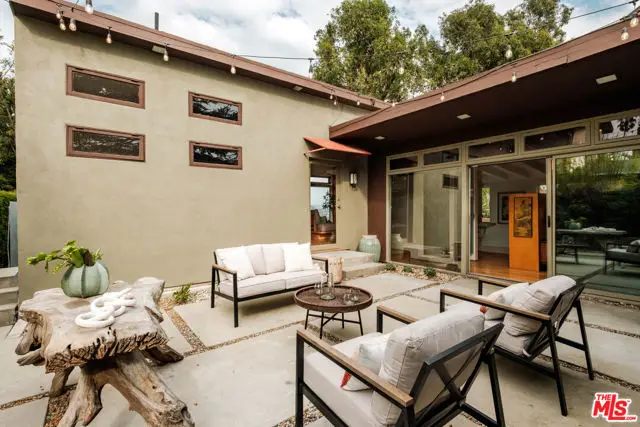 3061 Landa Street, Los Angeles, CA 90039 - Image #3