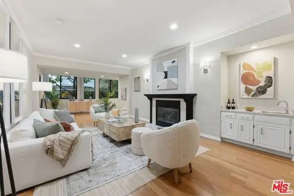 11939 Gorham Avenue #103, Los Angeles, CA 90049