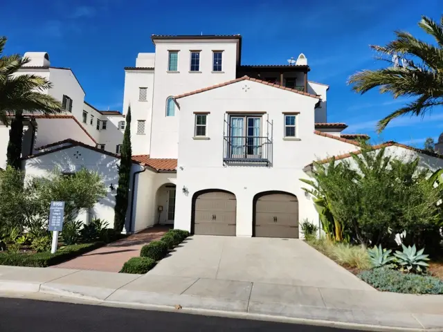 8900 Los Coyotes Court #130, Buena Park, CA 90621 - Image #2