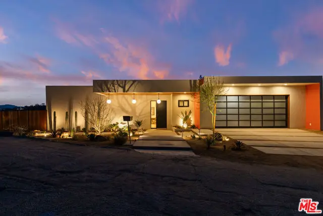 4671 Bedel Street, Woodland Hills, CA 91364 - #3