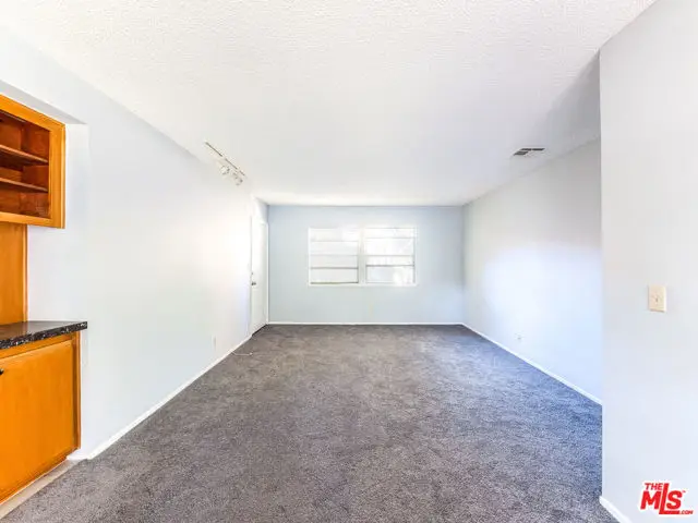 3635 Kalsman Drive #4, Los Angeles, CA 90016 - #3