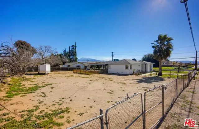 10982 Cherry Avenue, Cherry Valley, CA 92223 - Image #3