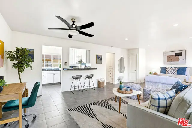 11901 W Sunset Boulevard #219, Los Angeles, CA 90049 - #1