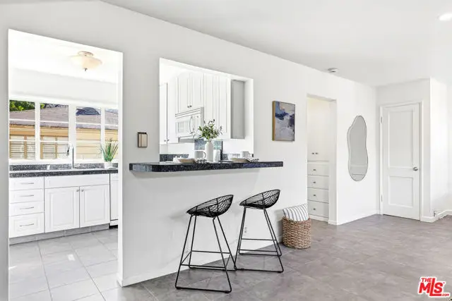 11901 W Sunset Boulevard #219, Los Angeles, CA 90049 - #2