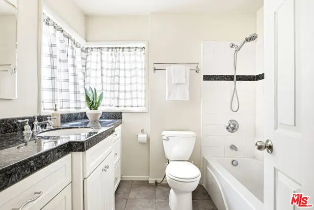 11901 W Sunset Boulevard #219, Los Angeles, CA 90049 - #3