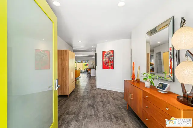 74100 El Cortez Way, Palm Desert, CA 92260 - Image #2