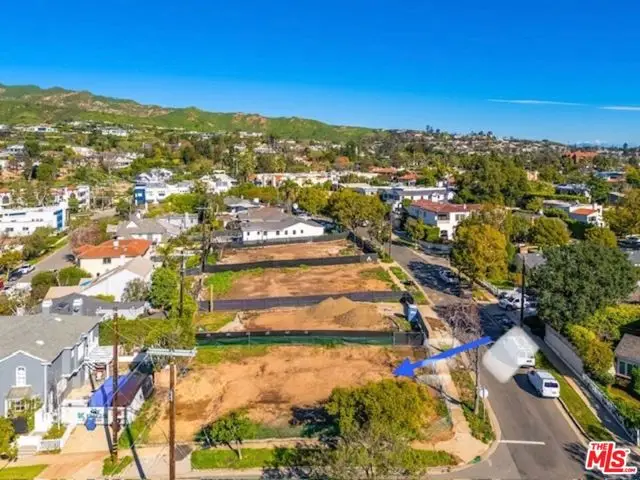 701 Wildomar, Pacific Palisades, CA 90272 - Image #2