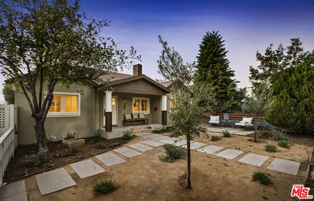 1411 Armadale Avenue, Los Angeles, CA 90042 - Image #2