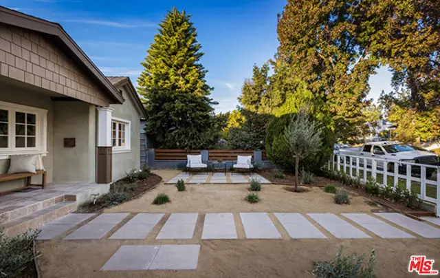 1411 Armadale Avenue, Los Angeles, CA 90042 - Image #3