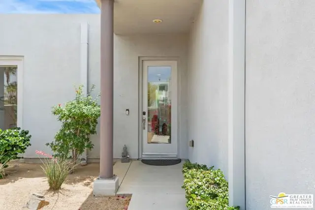4934 Herzog Way, Palm Springs, CA 92262 - Image #3