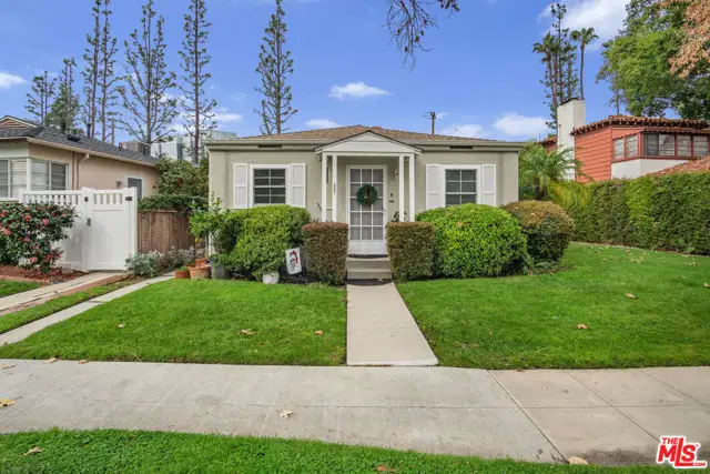 2907 W Riverside Drive, Burbank, CA 91505 - Image #3