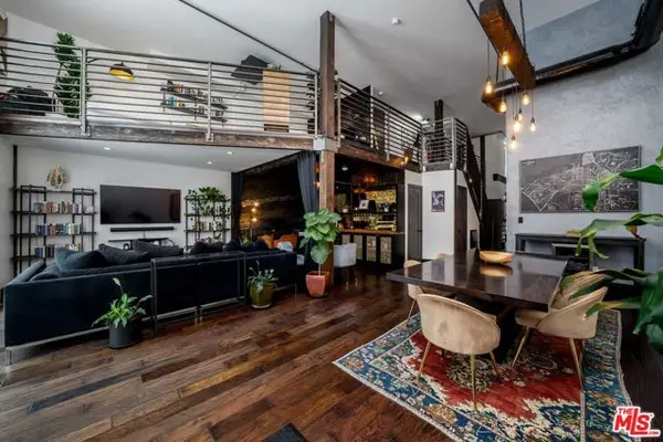 4115 Glencoe Avenue #302, Marina Del Rey, CA 90292