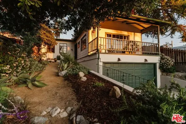 10514 Silverton Avenue, Tujunga (los Angeles), CA 91042