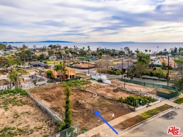 16784 Edgar Street, Pacific Palisades, CA 90272 - Image #2