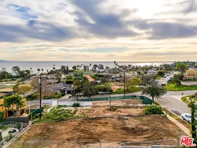 16784 Edgar Street, Pacific Palisades, CA 90272 - Image #3