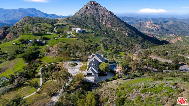 480 Westlake Boulevard, Malibu, CA 90265 - #2