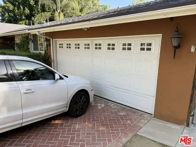 4840 Adele Court, Woodland Hills, CA 91364 - #3