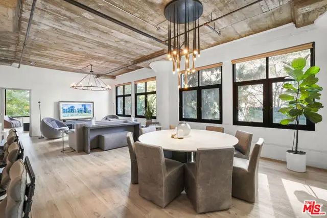 330 W 11th #A205, Los Angeles, CA 90015 - #1