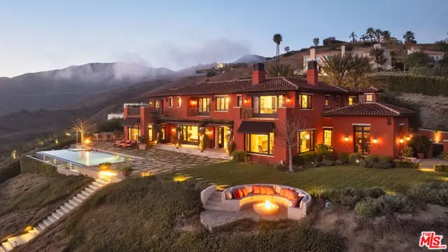 6093 Murphy Way, Malibu, CA 90265 - Image #2