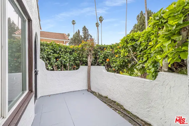4324 2nd Avenue, Los Angeles, CA 90008 - Image #3