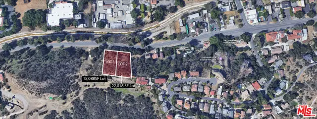 28396 Agoura Rd, Agoura Hills, CA 91301 - Image #3