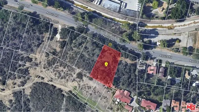 28388 Agoura Rd, Agoura Hills, CA 91301 - Image #1