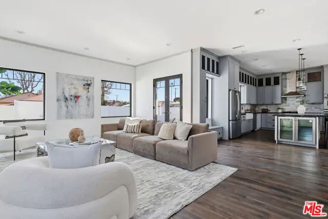 6032 Goodland Avenue, North Hollywood, CA 91606 - Image #3