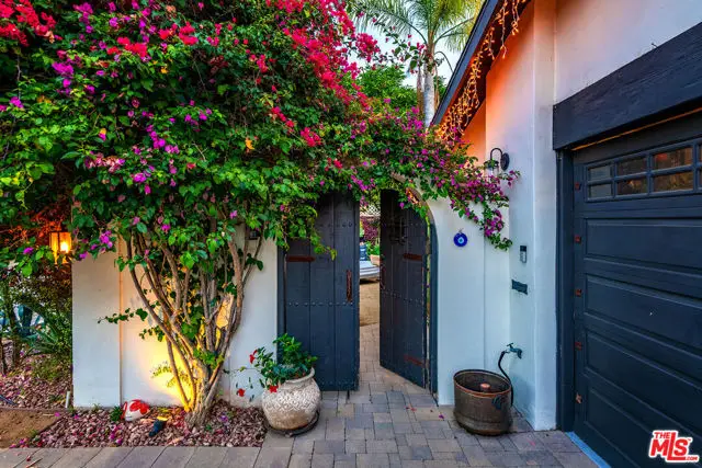 4635 Bellflower Avenue, North Hollywood, CA 91602 - #1