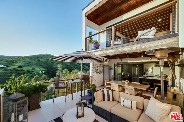 2913 Corral Canyon Road, Malibu, CA 90265 - #3