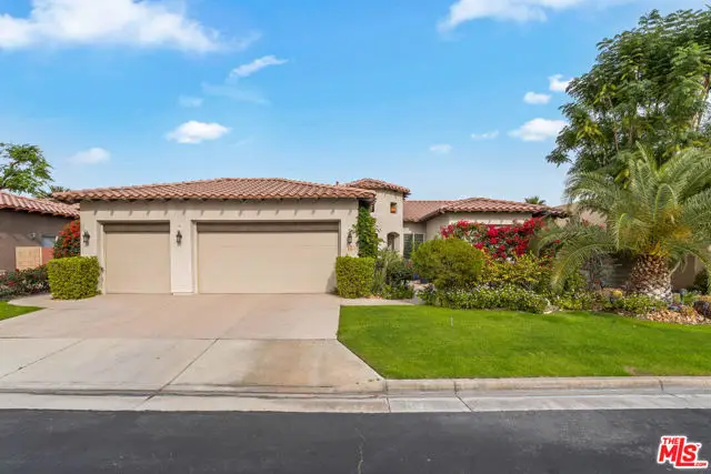 14 Tucson Circle, Palm Desert, CA 92211 - Image #2