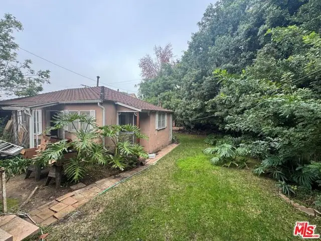 2521 33rd Street, Santa Monica, CA 90405 - #3