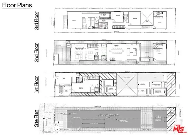 811 Ocean Front Walk, Venice, CA 90291 - #3
