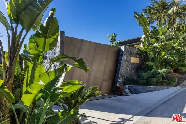 1851 N Stanley Avenue, Los Angeles, CA 90046 - #3